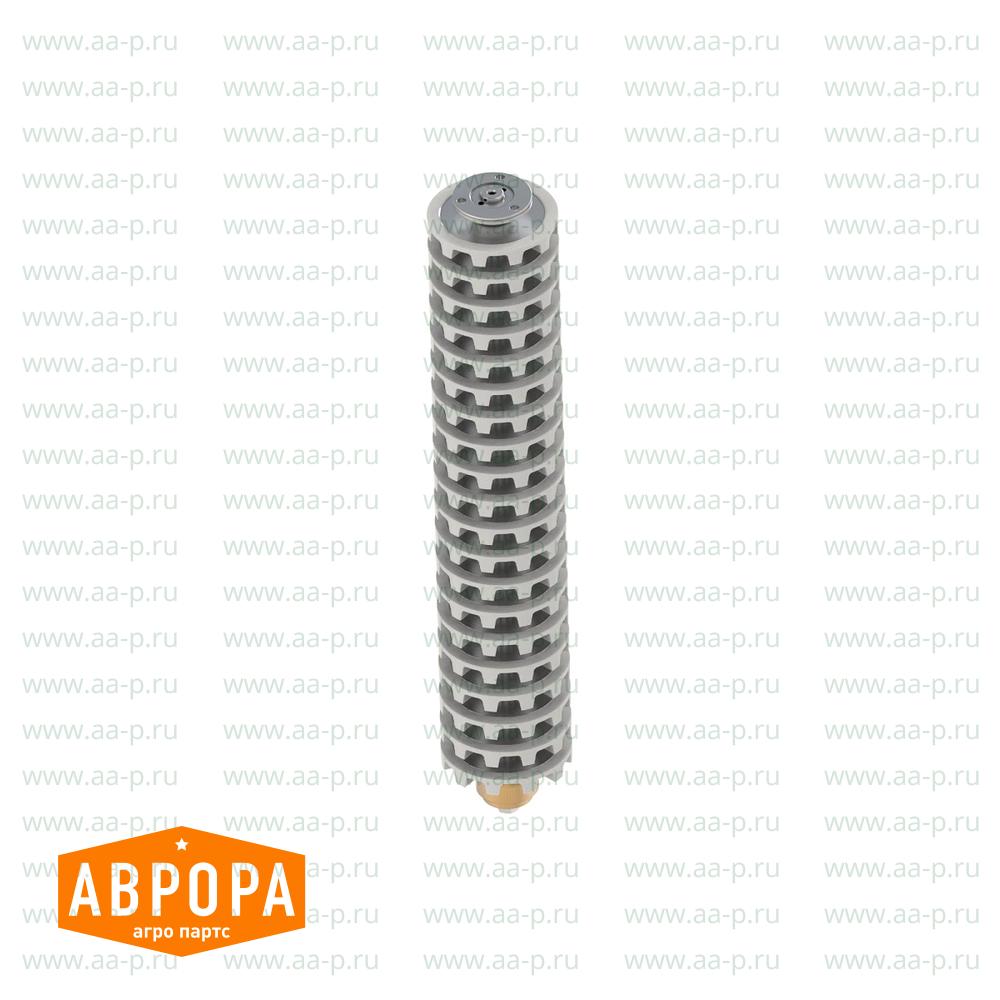 AL61314 ПРОБКА  СЛИВНОГО  ОТВЕРСТИЯ
